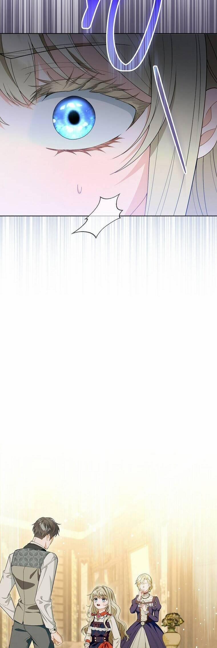 Tôi Bị Bảo Phải Chết 5 trang 26