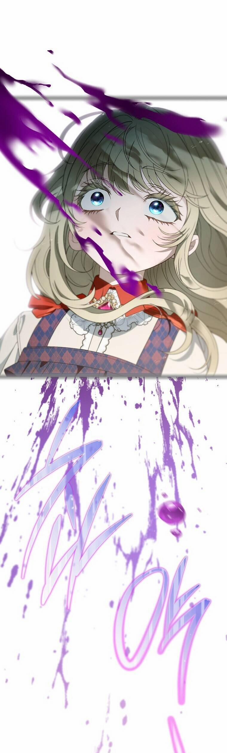 Tôi Bị Bảo Phải Chết 5 trang 42