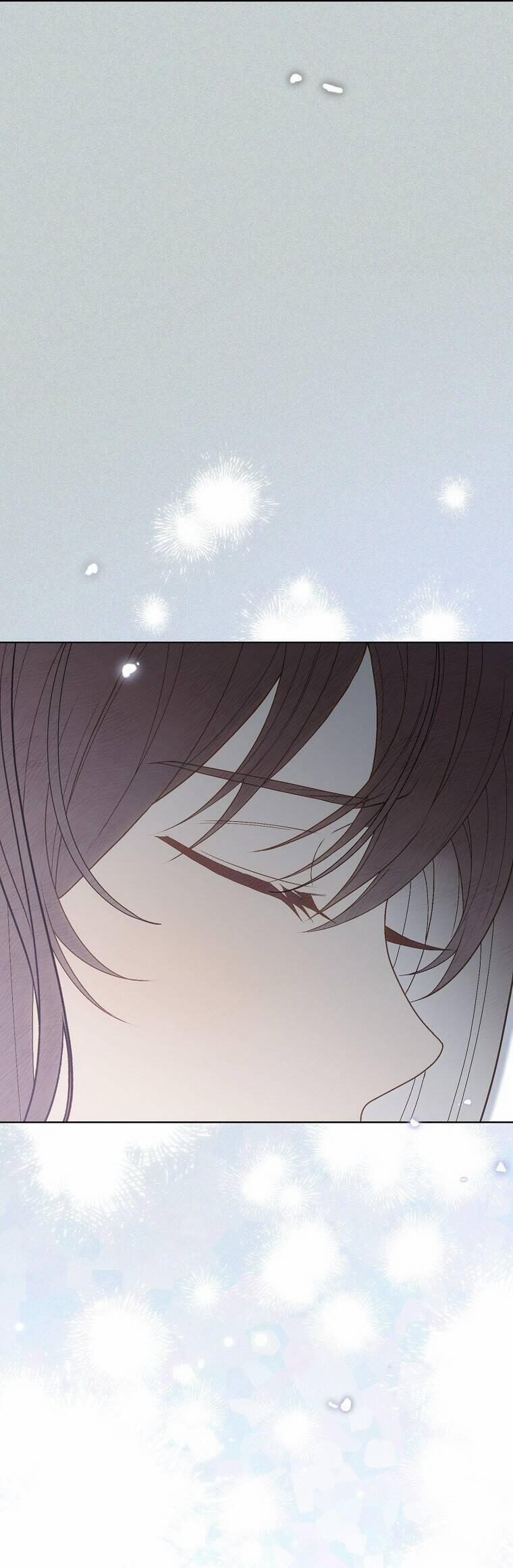 Tôi Bị Bảo Phải Chết 7 trang 17