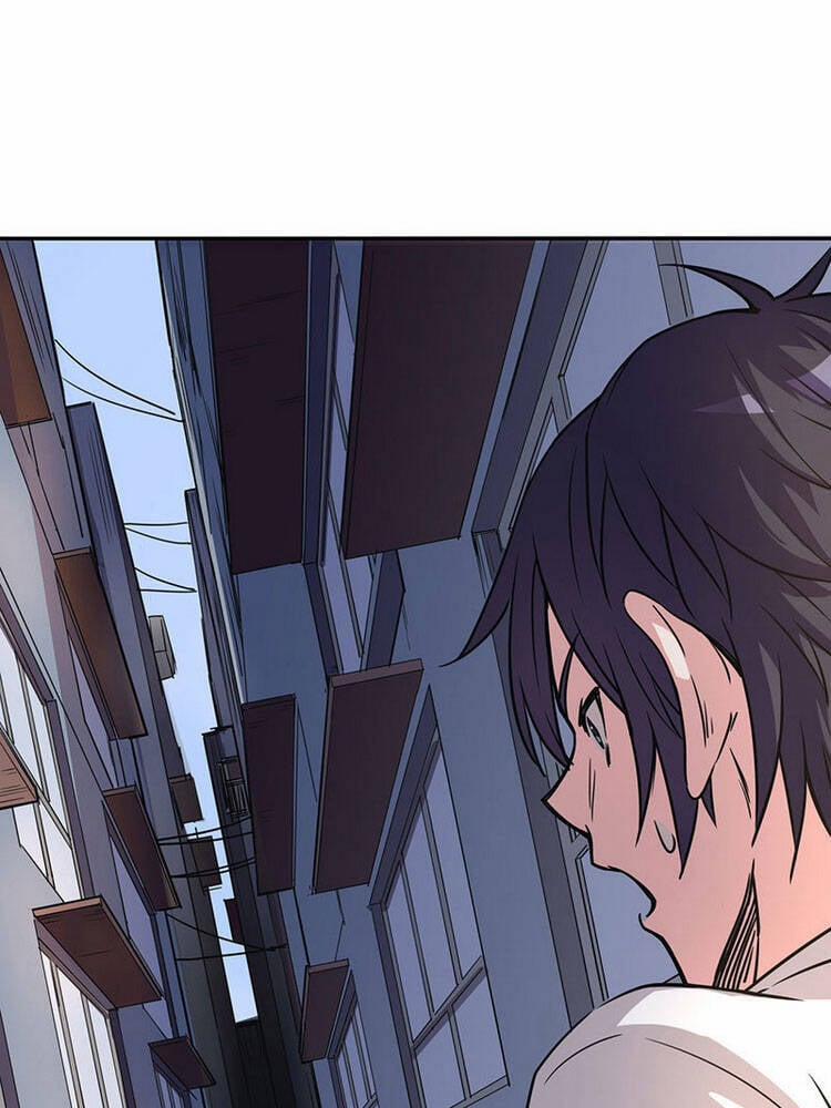 Tôi Bị Bảy Người Vợ Bức Chết 1 trang 41