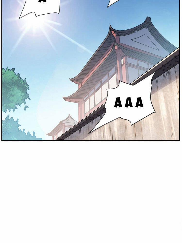 Tôi Bị Bảy Người Vợ Bức Chết 1 trang 5