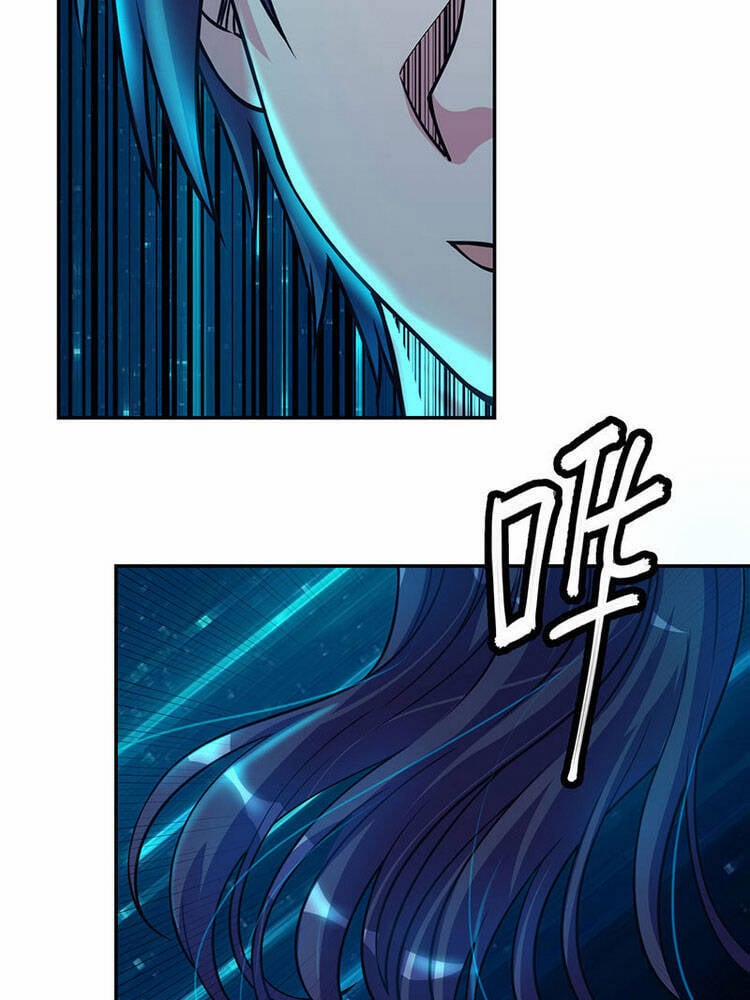 Tôi Bị Bảy Người Vợ Bức Chết 2 trang 17