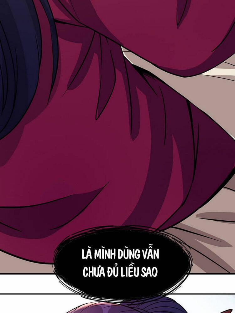 Tôi Bị Bảy Người Vợ Bức Chết 2 trang 28