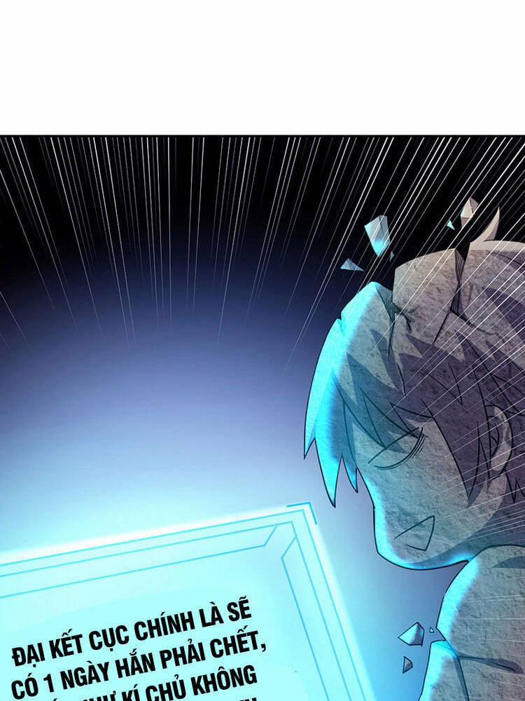 Tôi Bị Bảy Người Vợ Bức Chết 2 trang 9