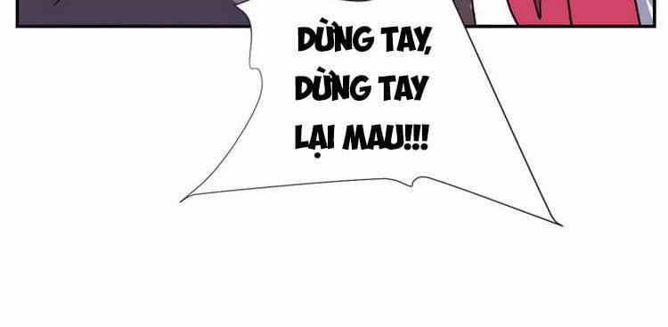 Tôi Bị Bảy Người Vợ Bức Chết 4 trang 34