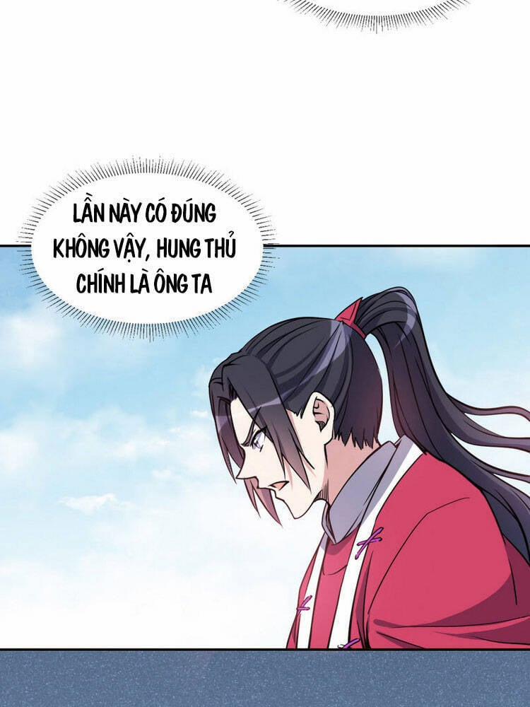 Tôi Bị Bảy Người Vợ Bức Chết 4 trang 46