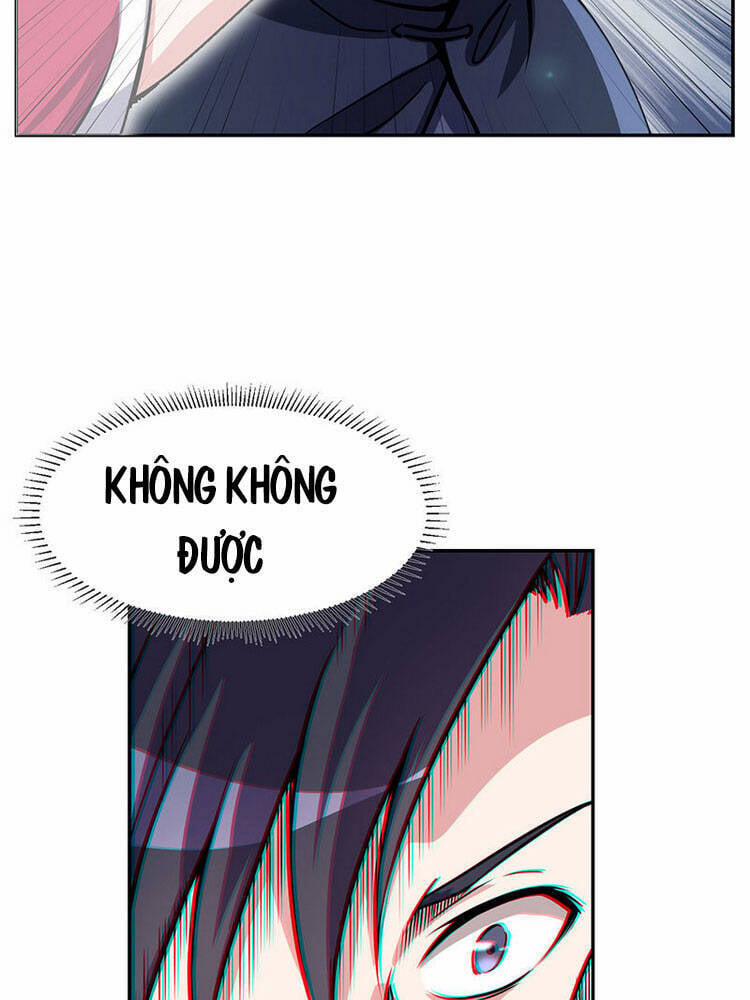 Tôi Bị Bảy Người Vợ Bức Chết 5 trang 1