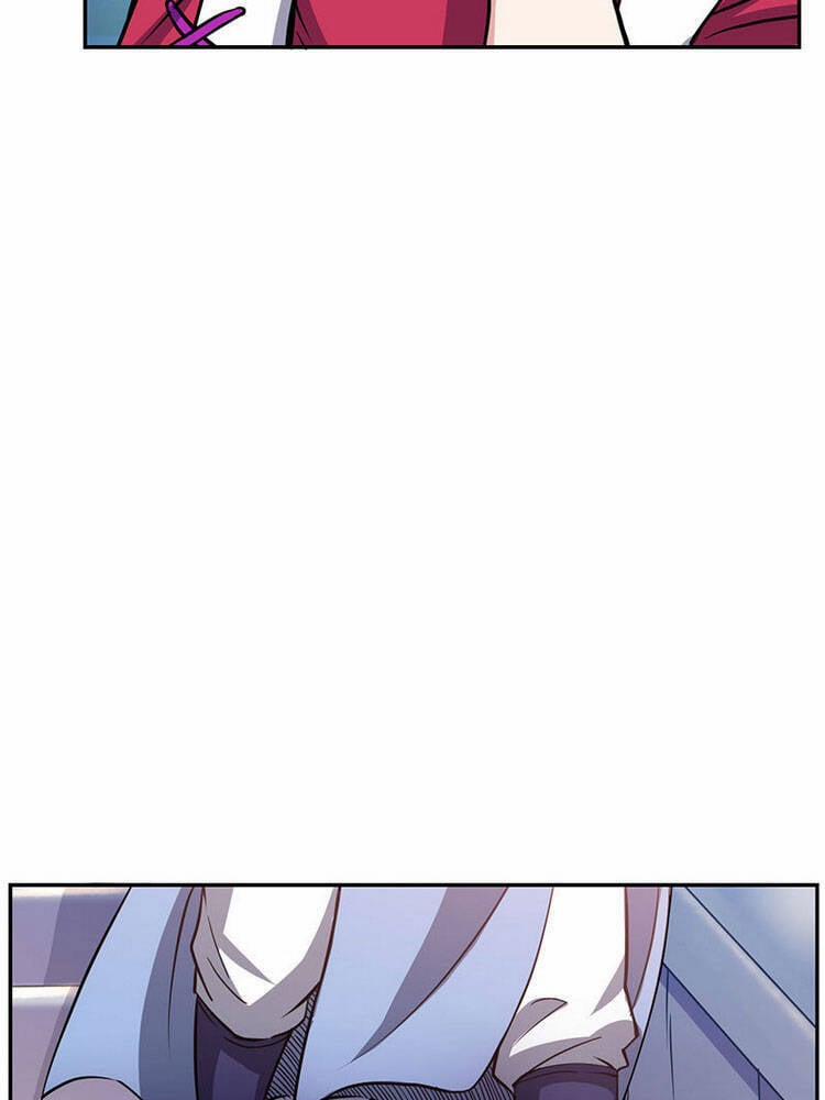 Tôi Bị Bảy Người Vợ Bức Chết 5 trang 11