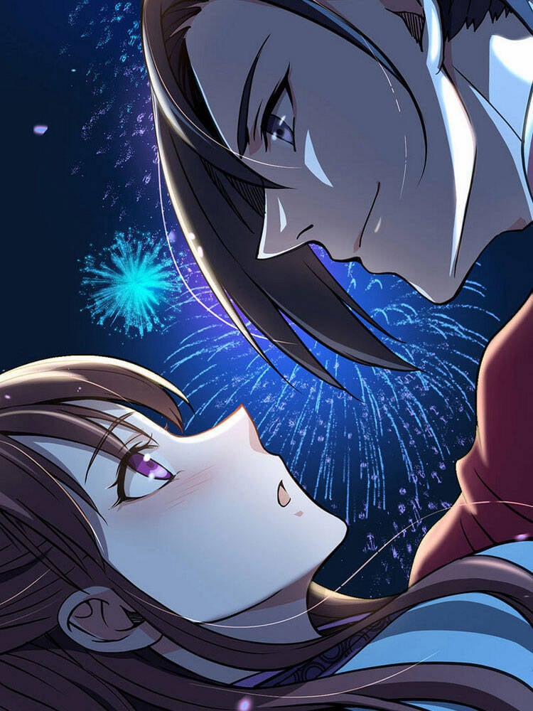 Tôi Bị Bảy Người Vợ Bức Chết 6 trang 15