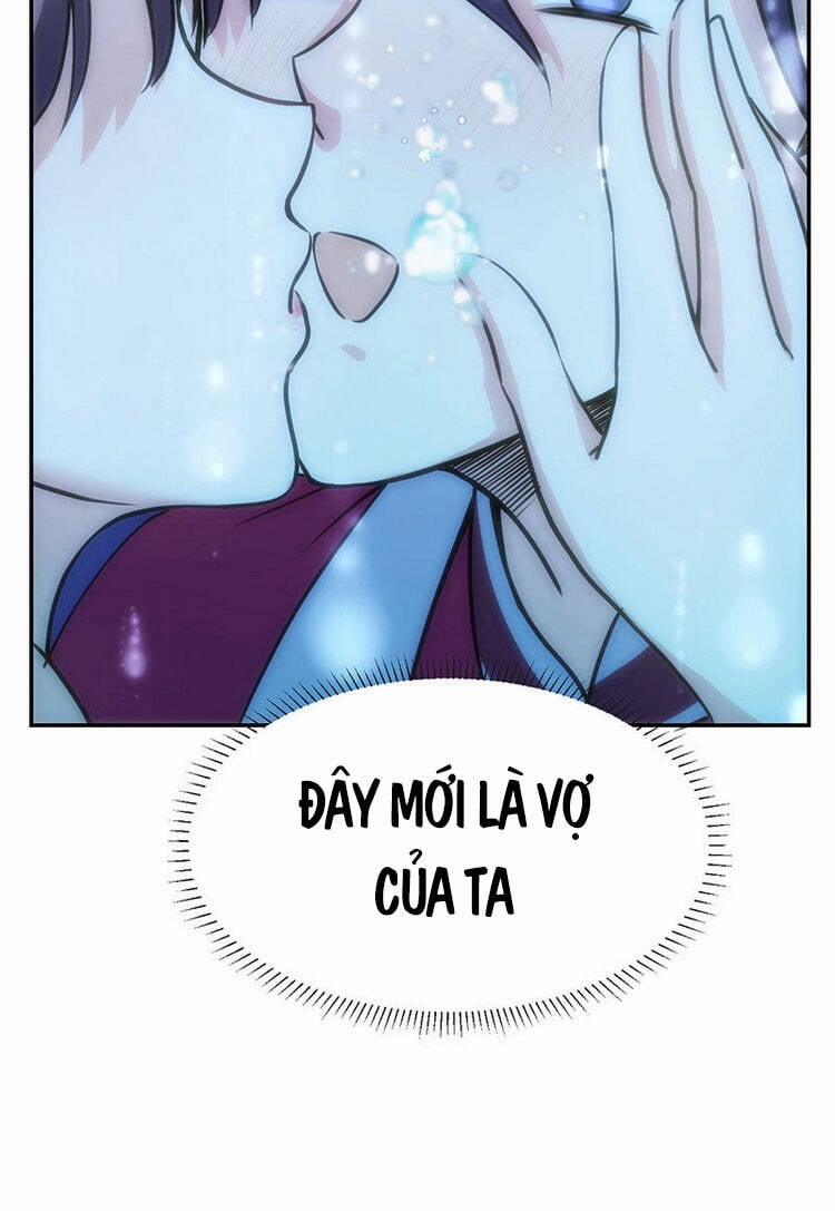 Tôi Bị Bảy Người Vợ Bức Chết 6 trang 36