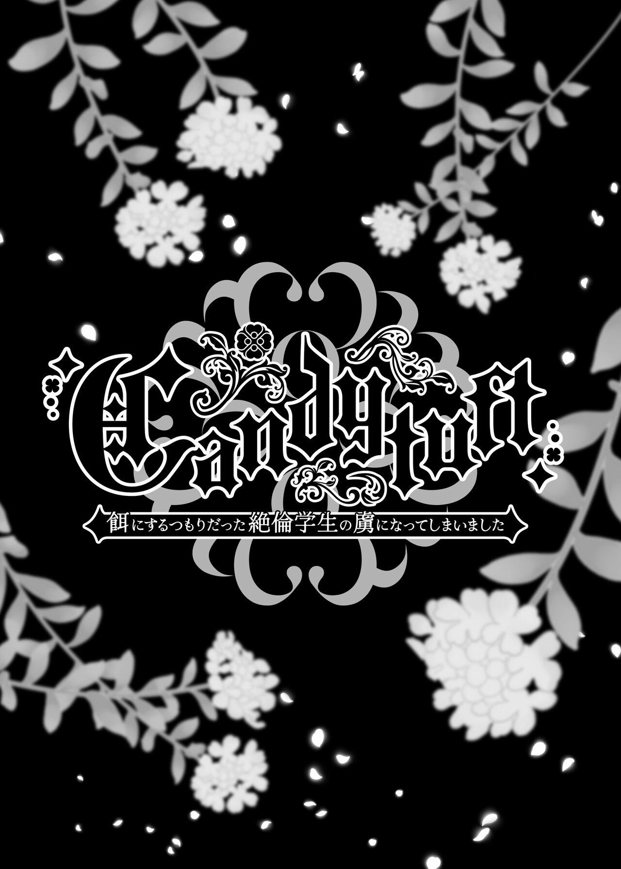 Tôi Bị Cậu Học Sinh Quyến Rũ Mất Rồi 3 trang 10