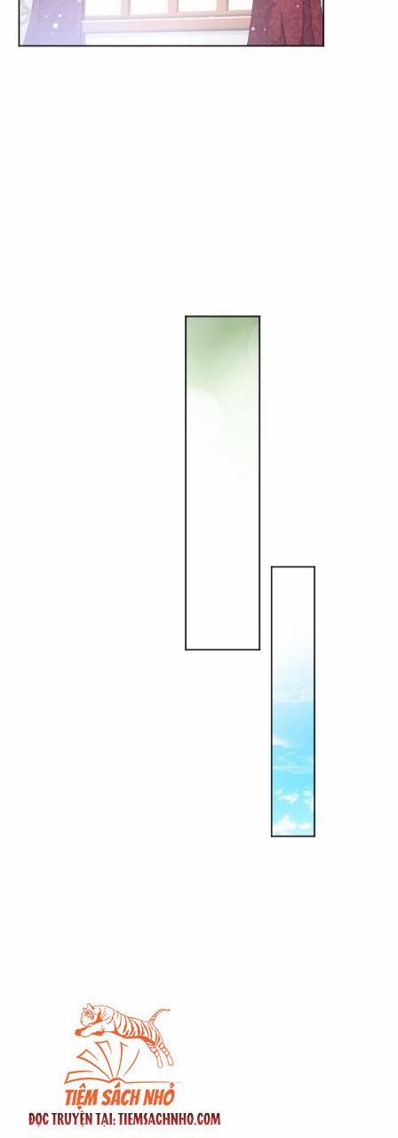 Tôi Bị Đình Công Đến Phút Chót 1.5 trang 16