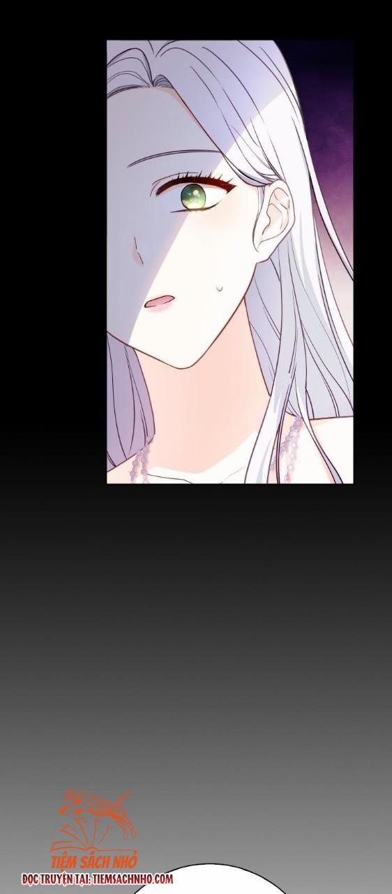 Tôi Bị Đình Công Đến Phút Chót 1.5 trang 24