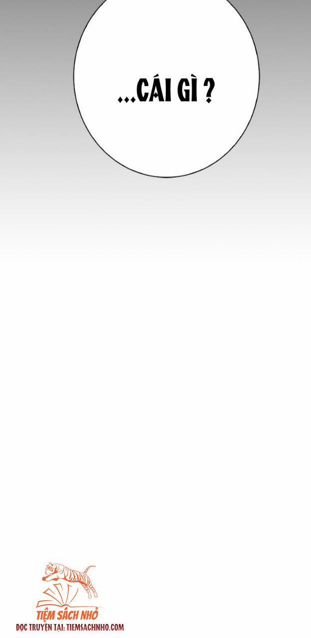 Tôi Bị Đình Công Đến Phút Chót 1.5 trang 25