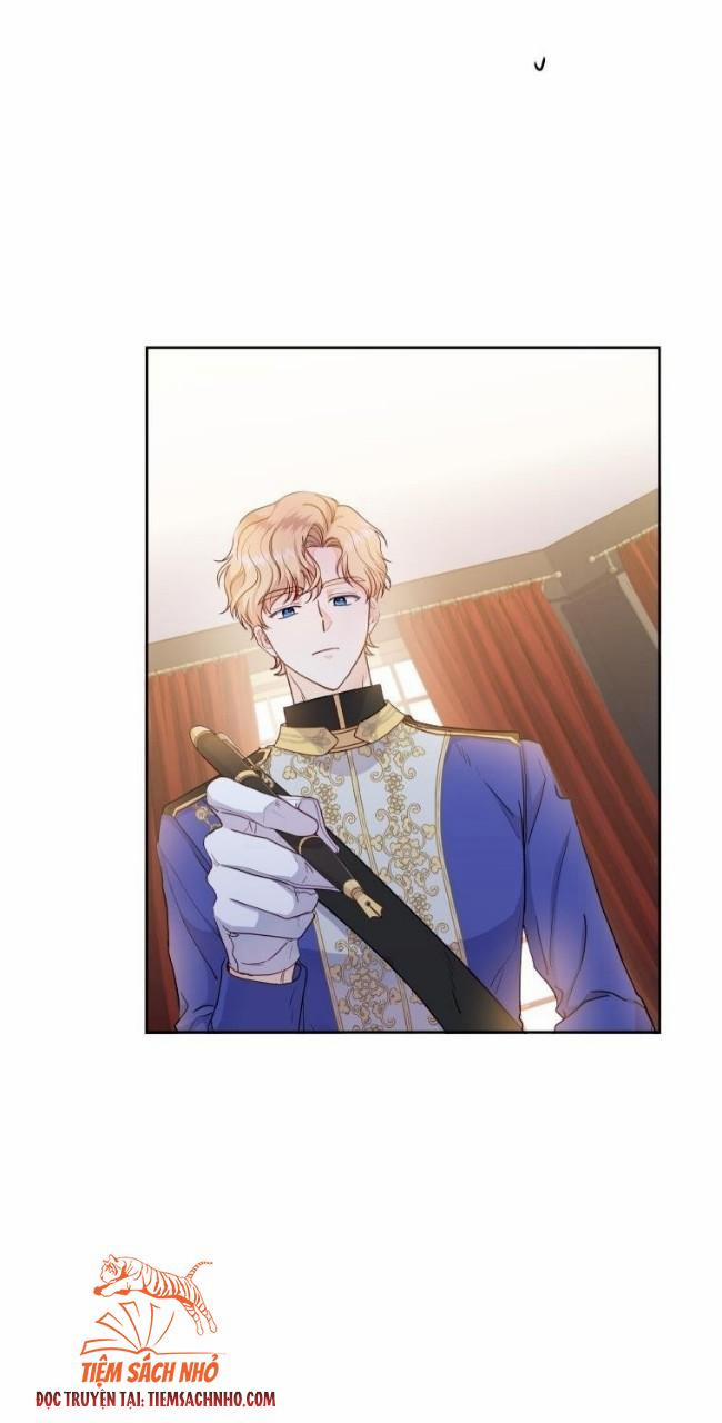 Tôi Bị Đình Công Đến Phút Chót 1.5 trang 3