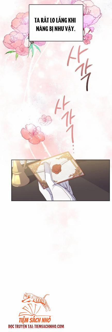 Tôi Bị Đình Công Đến Phút Chót 1.5 trang 5