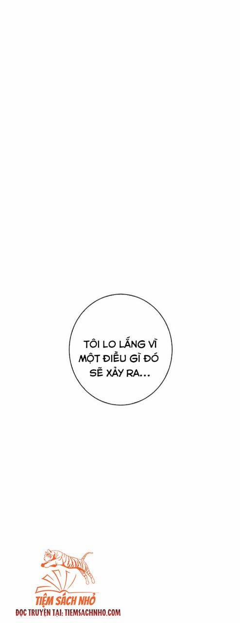 Tôi Bị Đình Công Đến Phút Chót 1 trang 17