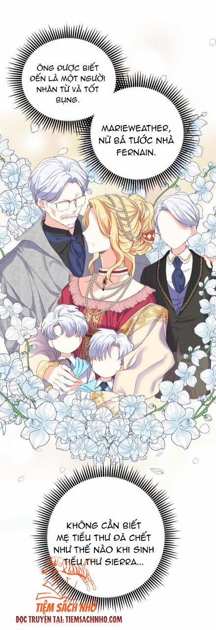 Tôi Bị Đình Công Đến Phút Chót 2.5 trang 1