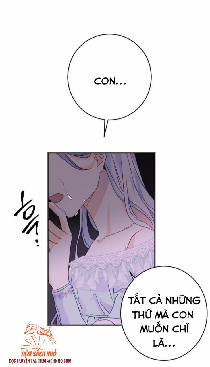 Tôi Bị Đình Công Đến Phút Chót 2.5 trang 12