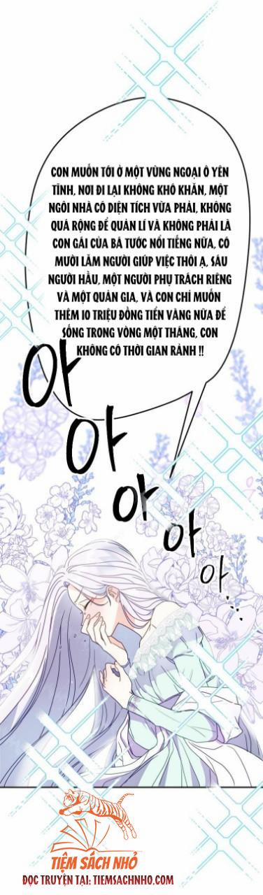 Tôi Bị Đình Công Đến Phút Chót 2.5 trang 13