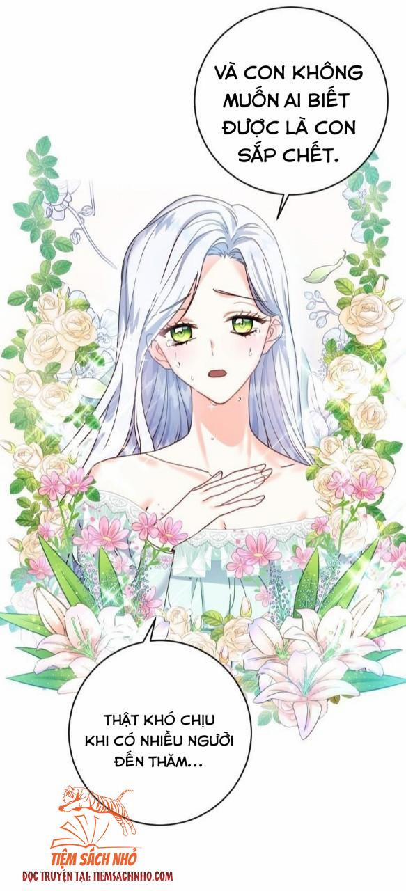 Tôi Bị Đình Công Đến Phút Chót 2.5 trang 16