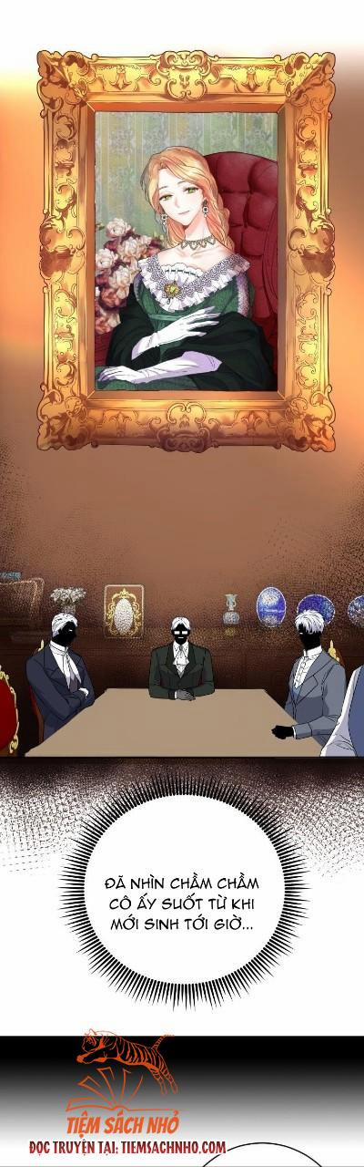 Tôi Bị Đình Công Đến Phút Chót 2.5 trang 2