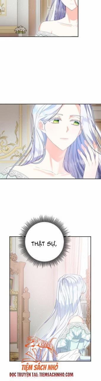 Tôi Bị Đình Công Đến Phút Chót 2.5 trang 24