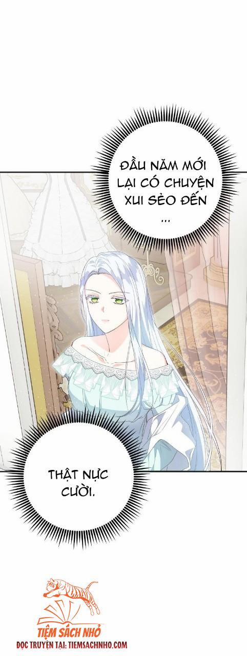 Tôi Bị Đình Công Đến Phút Chót 2.5 trang 25