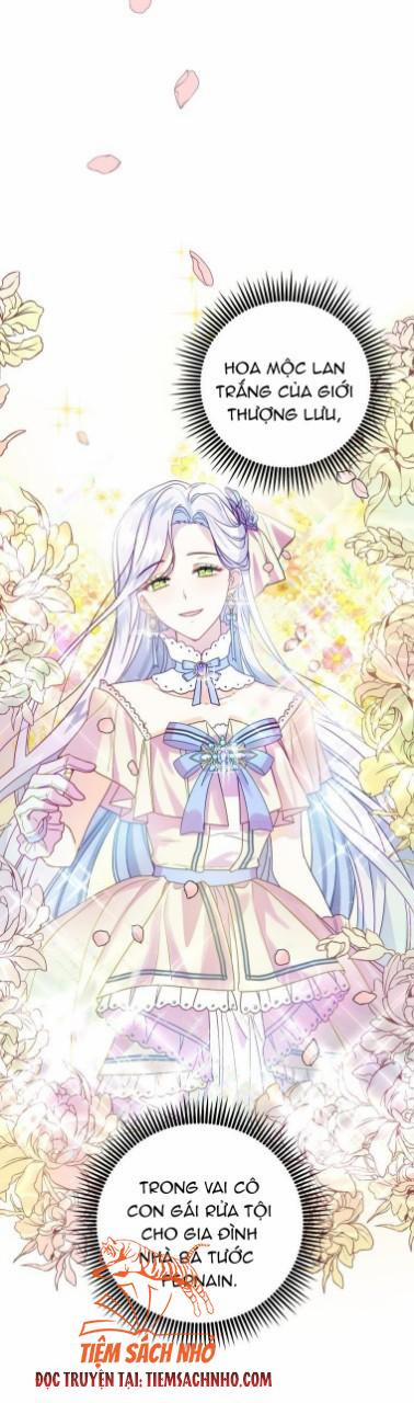 Tôi Bị Đình Công Đến Phút Chót 2.5 trang 27