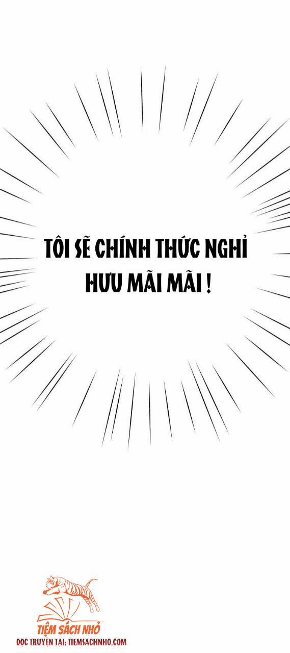 Tôi Bị Đình Công Đến Phút Chót 2.5 trang 28