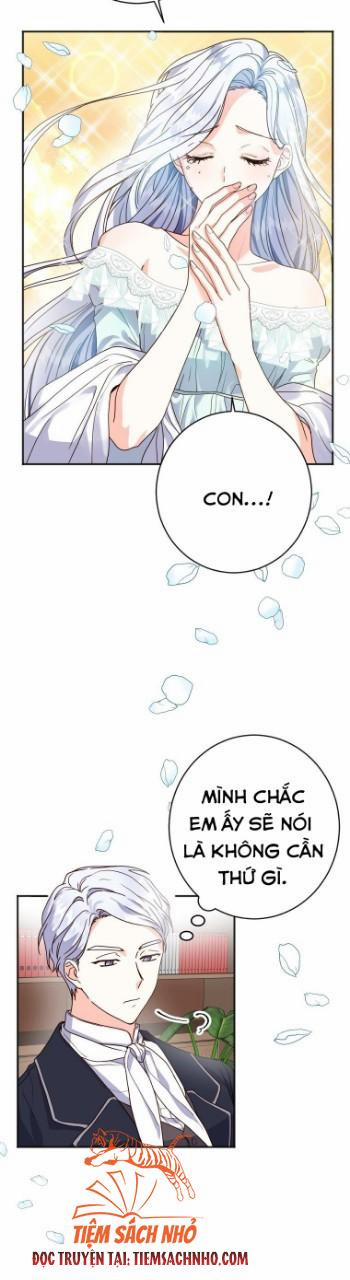 Tôi Bị Đình Công Đến Phút Chót 2.5 trang 6