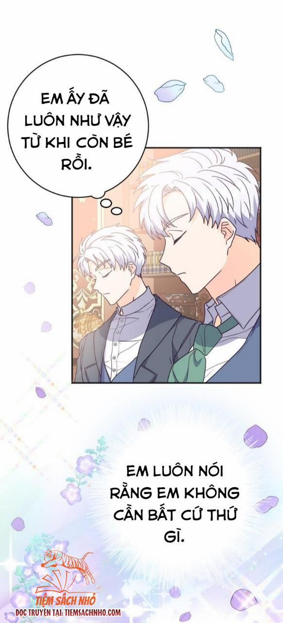 Tôi Bị Đình Công Đến Phút Chót 2.5 trang 7