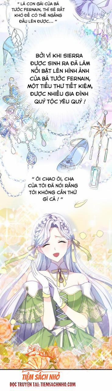 Tôi Bị Đình Công Đến Phút Chót 2.5 trang 9