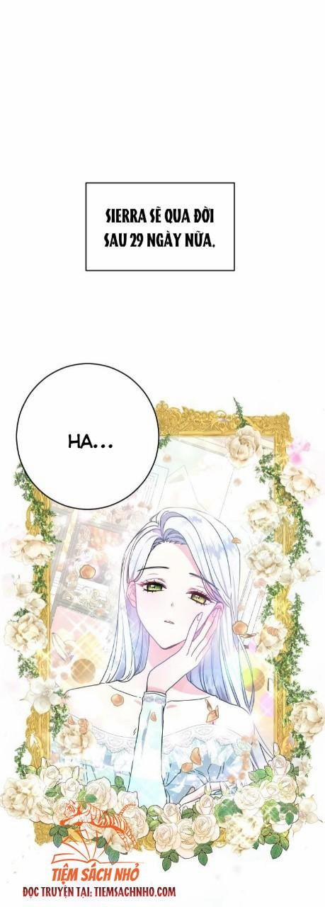 Tôi Bị Đình Công Đến Phút Chót 3.1 trang 1