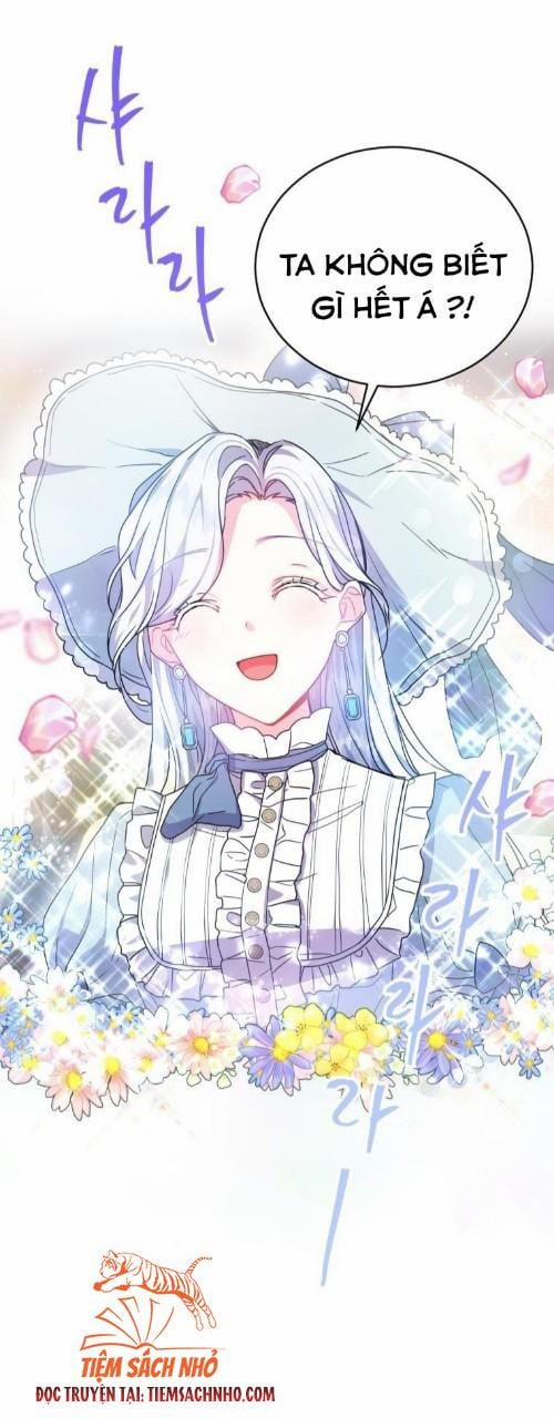 Tôi Bị Đình Công Đến Phút Chót 3.1 trang 16