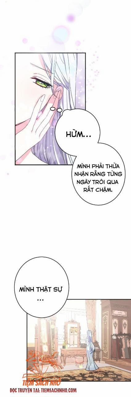 Tôi Bị Đình Công Đến Phút Chót 3.1 trang 2