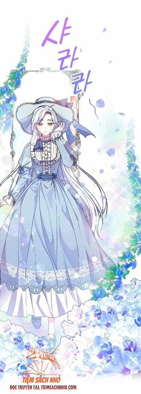 Tôi Bị Đình Công Đến Phút Chót 3.1 trang 5