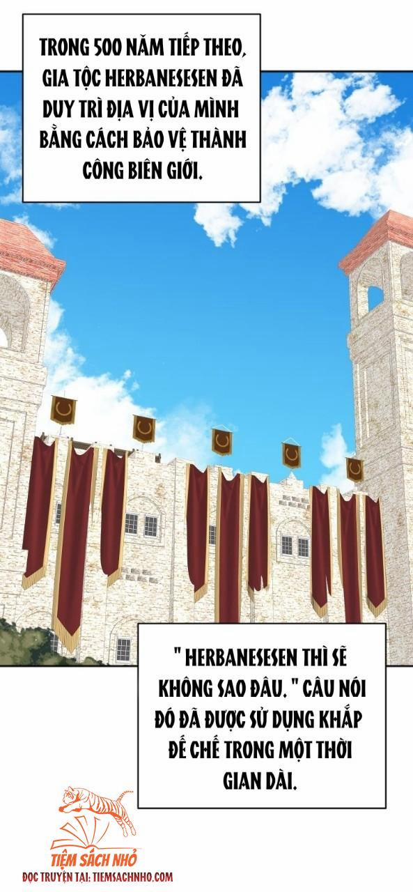 Tôi Bị Đình Công Đến Phút Chót 3.2 trang 10