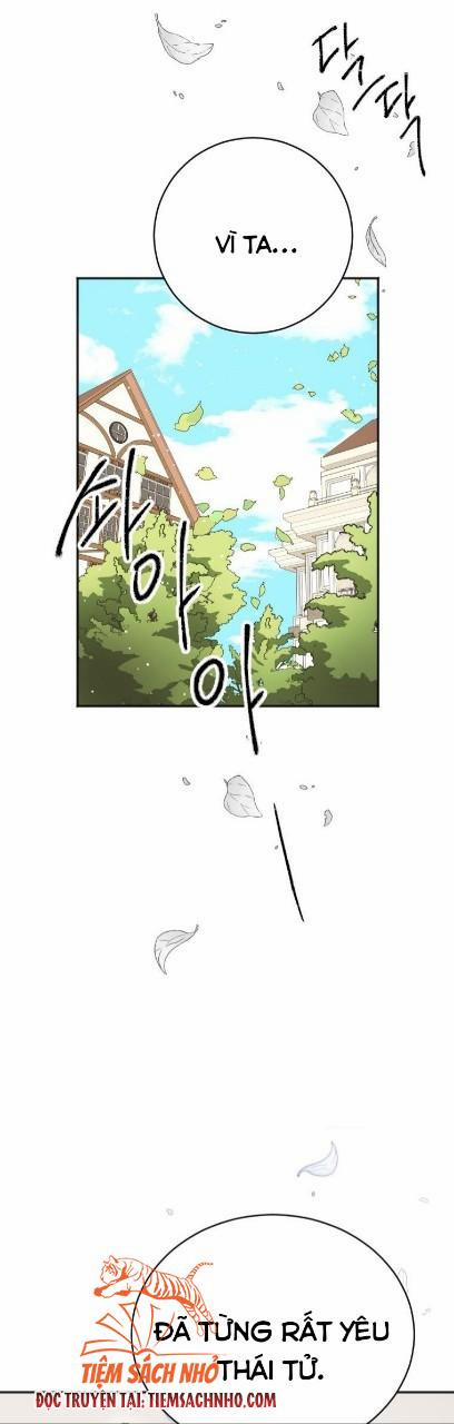 Tôi Bị Đình Công Đến Phút Chót 3.2 trang 26