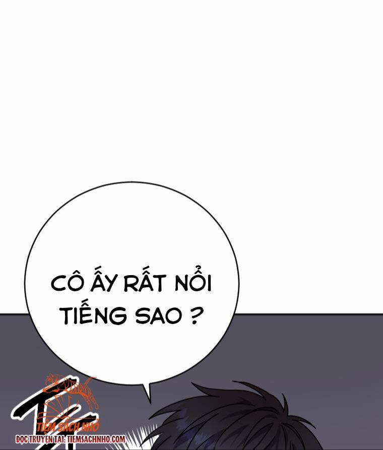 Tôi Bị Đình Công Đến Phút Chót 3.2 trang 3