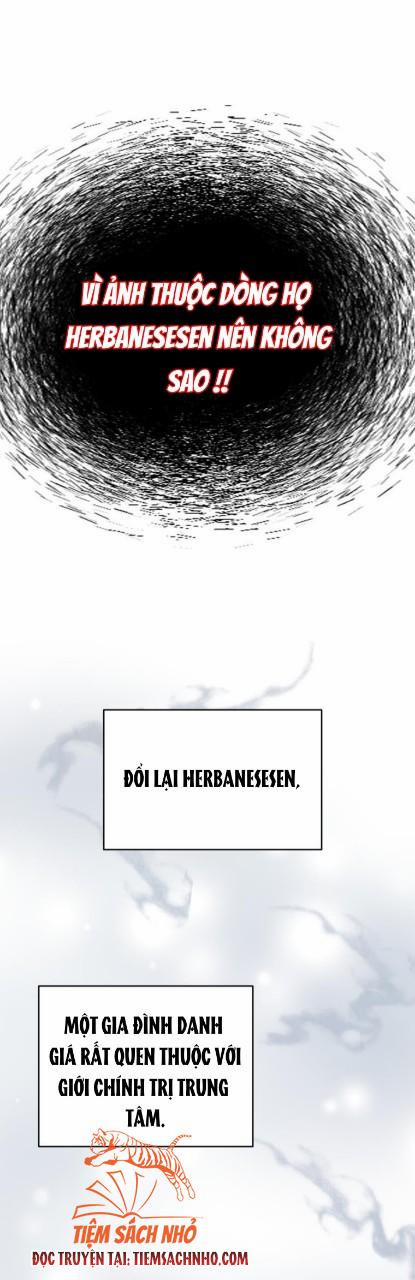 Tôi Bị Đình Công Đến Phút Chót 3.2 trang 5