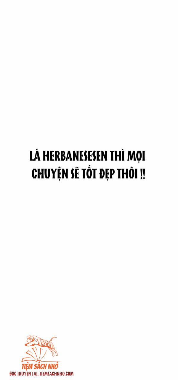 Tôi Bị Đình Công Đến Phút Chót 3.2 trang 9