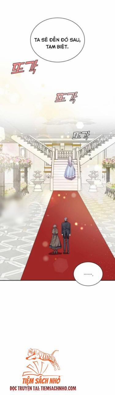 Tôi Bị Đình Công Đến Phút Chót 4.1 trang 12