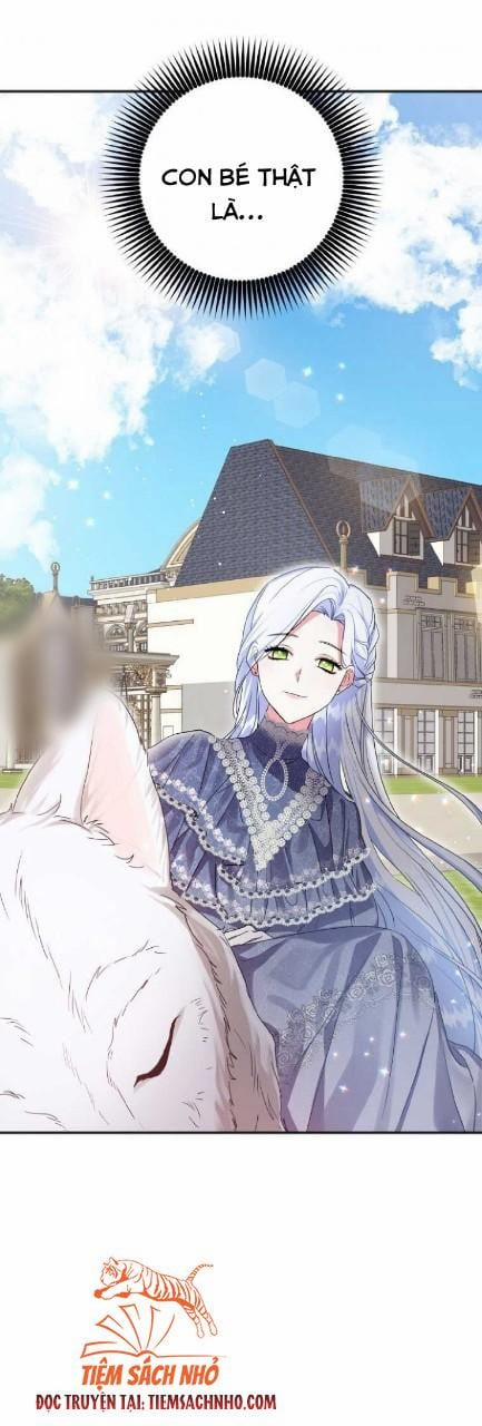 Tôi Bị Đình Công Đến Phút Chót 4.1 trang 18