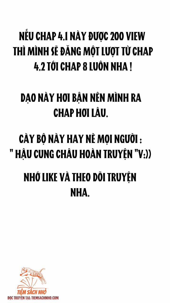 Tôi Bị Đình Công Đến Phút Chót 4.1 trang 24