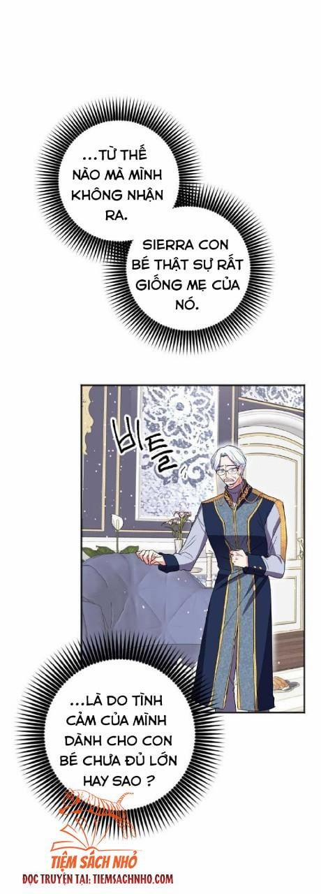 Tôi Bị Đình Công Đến Phút Chót 4.2 trang 17