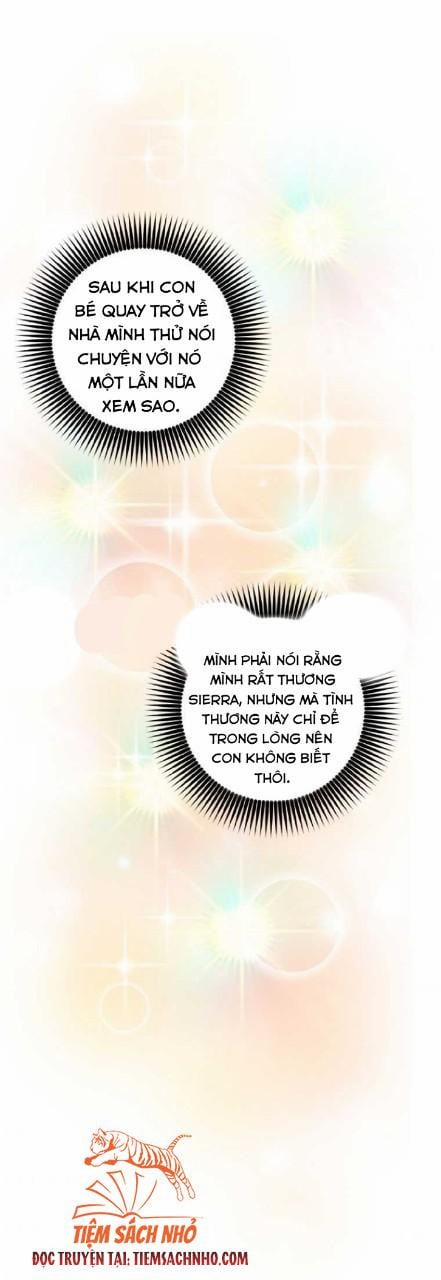 Tôi Bị Đình Công Đến Phút Chót 4.2 trang 19