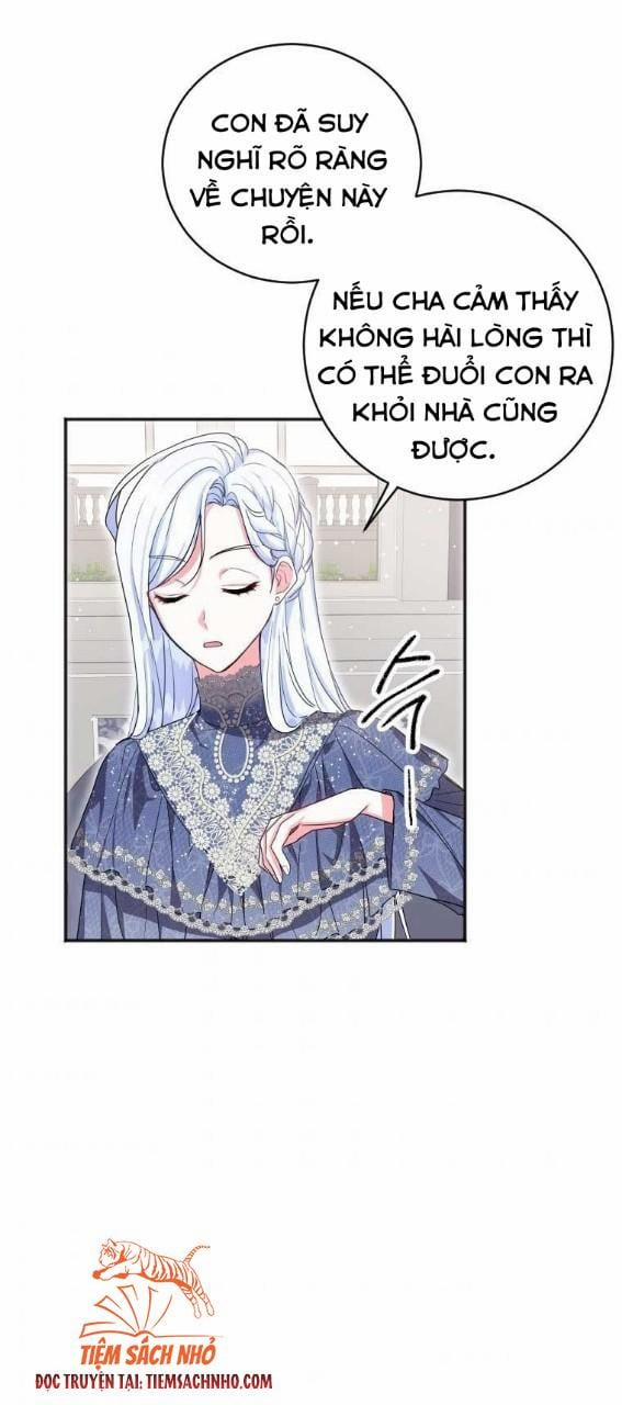 Tôi Bị Đình Công Đến Phút Chót 4.2 trang 3