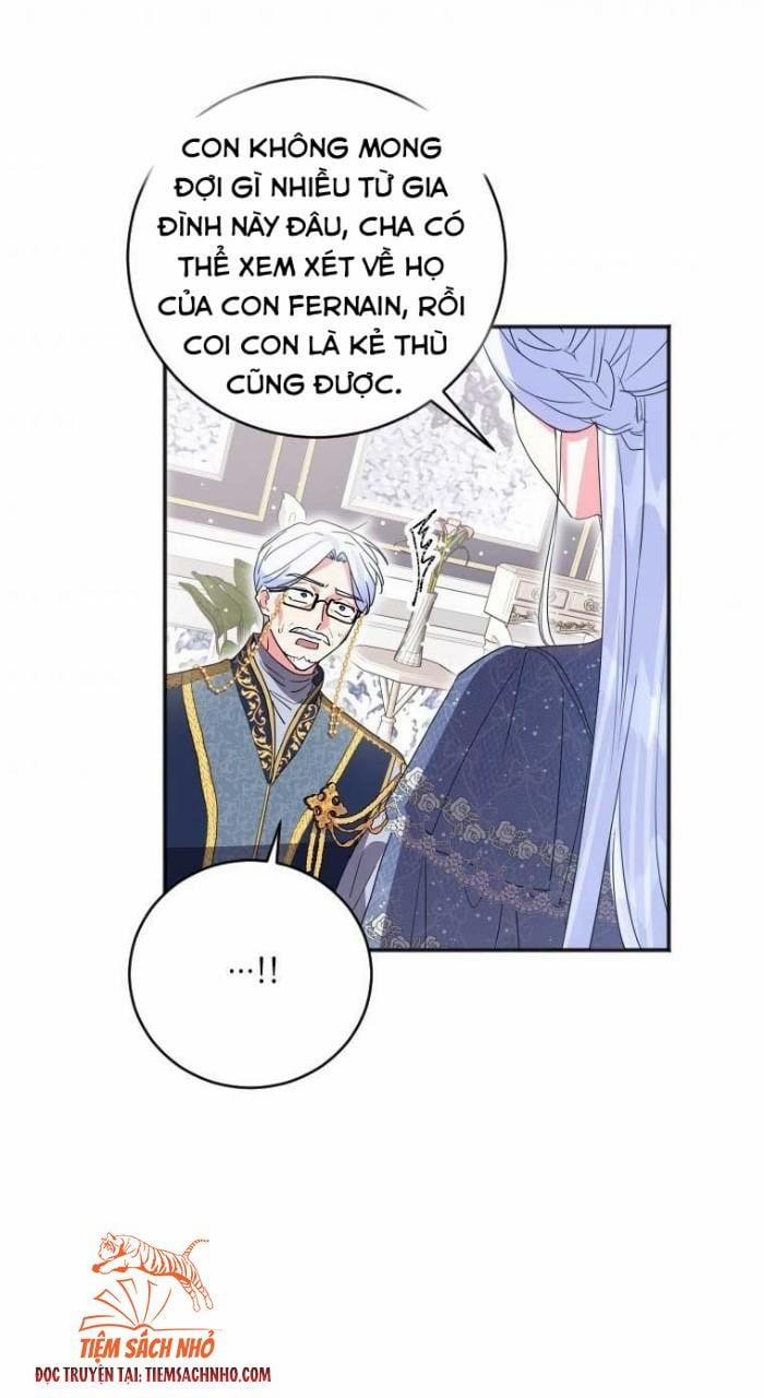 Tôi Bị Đình Công Đến Phút Chót 4.2 trang 4