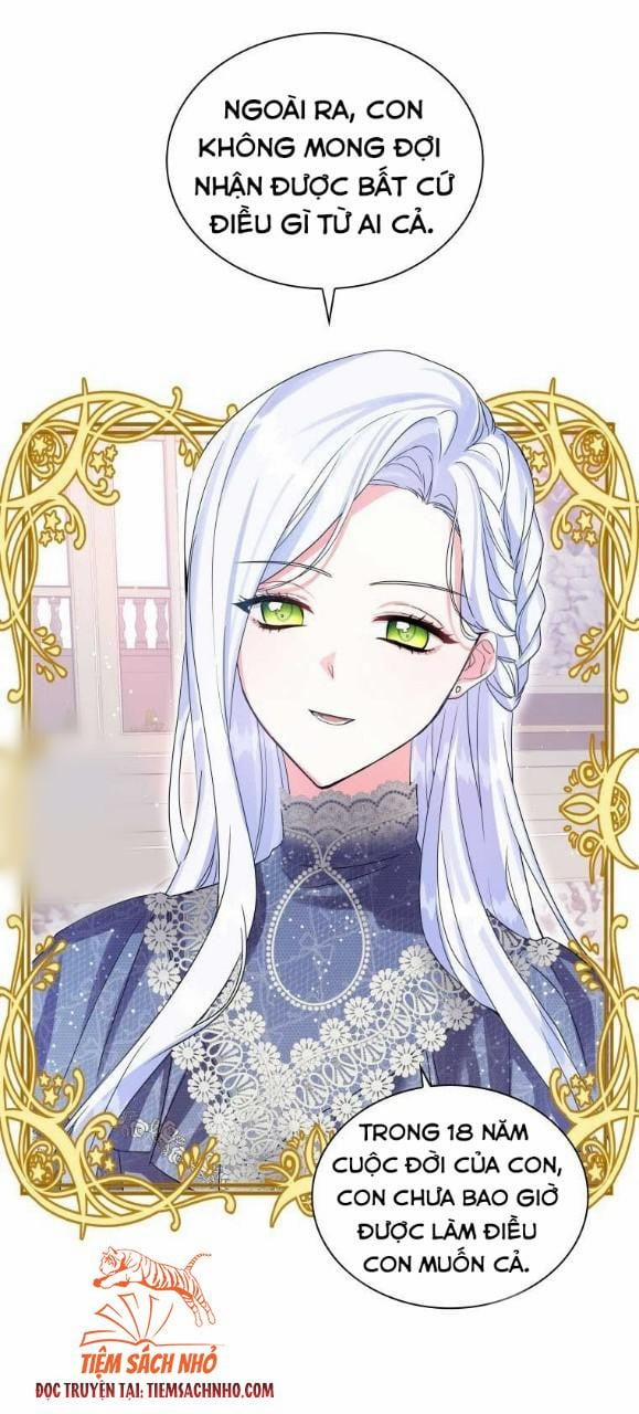 Tôi Bị Đình Công Đến Phút Chót 4.2 trang 5